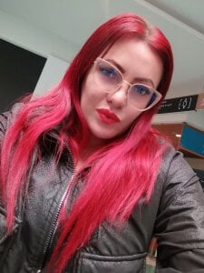 Annelis1 Annelis nice Pic