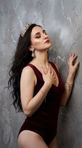 Happy Birthday Jess!🎉 de JessicaAlfo Foto 3