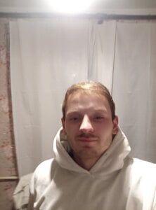 vanhotsexx Goood Foto