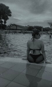 VelvetFox_69 Public Pic 5