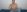 franck de francky-libertin Fotos XXX 9