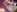 Kanika_9_ Nudity ❤️😍🥳🤩 Pic 6