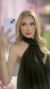 valeryfox__ Happy new Year 2026🎄🍾 Pic