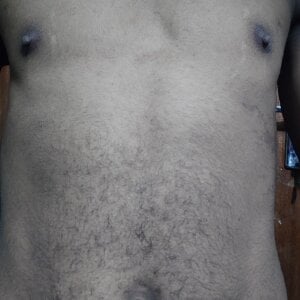 My album de Bafana1998  6 photos