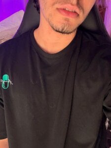 Axel_Creed 👀🔥😈 Pretty Boy / Dirty Boy 👀🔥😈 Fotka 3