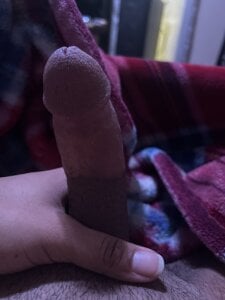 lust020: Public ( фото)