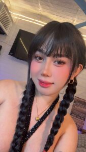 Hayamii_Cutie girl hayami图片 2
