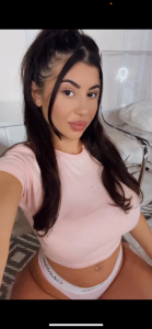 TanyaVonDe Hot 🥵 Immagine  5