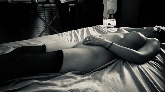 dickorbubblegum Some bubble gum Pic