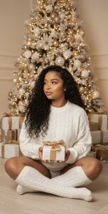 mitschellfox21 Happy Christmas🍁☃️ Pic