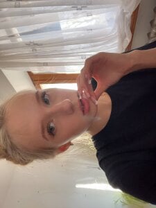 effysosweet Public Pic 4