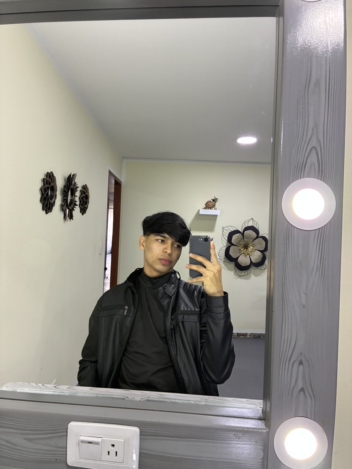 OnlyJos Trending Pic 5645