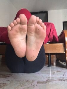 luciferelili Public Immagine  4