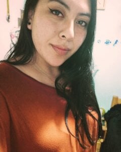 darknyx_ch Public Pic