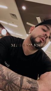 Ethan_Castellano Hello everyone Pic 6