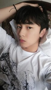 Public de ChimLungLigg Foto 2