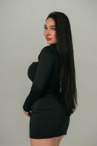 lyrabellini Elegant🔥 Pic