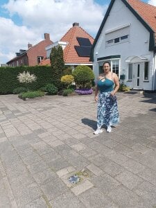 Lilith_Ricci Public Pic 5