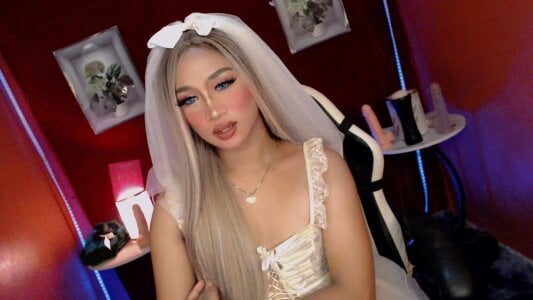 fuckable_Thanya thanya Pic 3