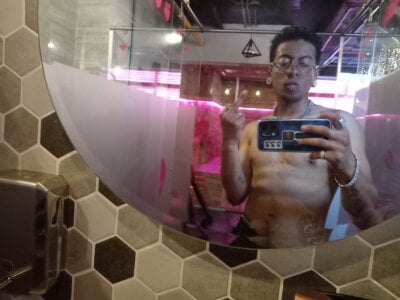 betrayed_garbage Public Poză 2