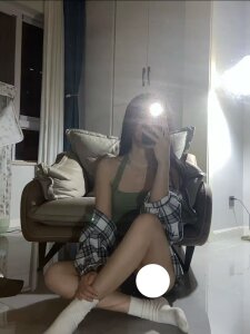 12dreams Public Pic 2