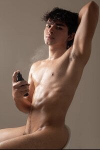 simon_lambert_ Public Foto 3