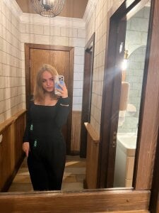 PurrfectPlay's XXX Nude Photo 3