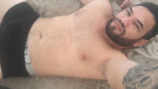 onordestinox Vamos nós Pic 6