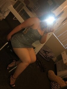 KristineMary KristineMary,♡♡♡ Billede 3