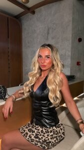 SexyCee_x Public Pic 6