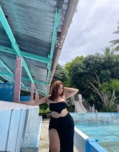 madeforyoouのPublicの枚の写真