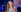 My cute pictures de RayaNenlia  6 photos XXX