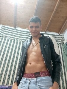 VERGOSAN18CM para ti 😘😃😜💖🌹 Pic 4