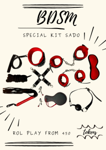 My accesories de Samir_bear  4 photos