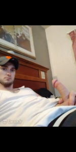 SWAGGDaddy93 Public зображення