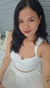 RoseCalloway Public Pic