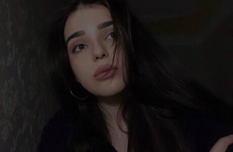 JuneBramme