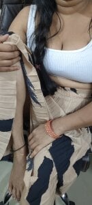 Naughty de Telugu_Romanticteacher  2 Imagens