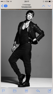 dammituttotutto Toro Pic 6