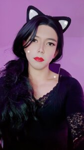 Candydolly375 Me صورة واحدة|Candydolly375 Me صورتان|Candydolly375 Me  صور|Candydolly375 Me  صورة