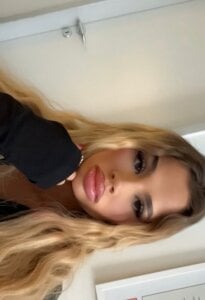 Danielaa_2005 Public Pic 4