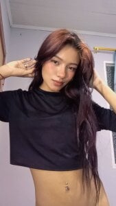 IvorySelene hey you Foto 4