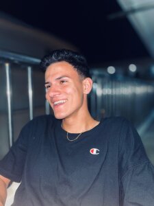 jade_1711 Public Pic 5