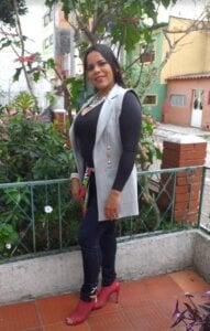 MaraSol some of my day for you 💕 Pic