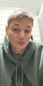 023LongandjuicyMe图片