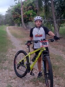 king-lobo-actのPublicの枚の写真