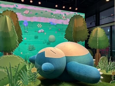 Ramu_namu Public รูป  4