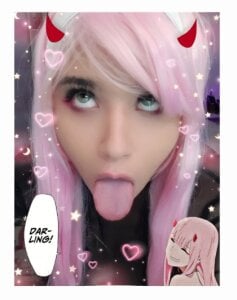 ItsNaiixa