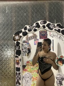 AngellsDraw Maria Pic 6