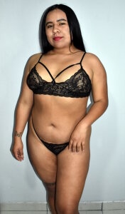 donandres1de negro图片 5